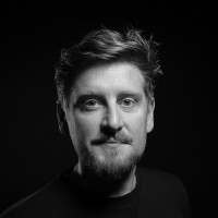 Laurens Beil Email & Phone Number