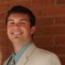 William Roehl Email & Phone Number