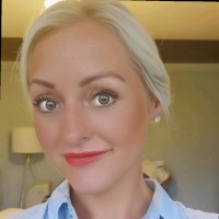 Sarah Preston Email