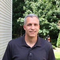 Robert Simms Email & Phone Number