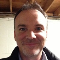 LotusWorks Employee Pat Bcxp's profile photo