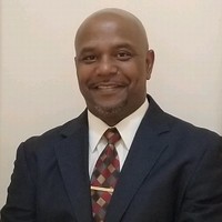 Long Island Select Healthcare, Inc. Employee John Woolley's profile photo