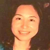 CALB USA Inc. Employee Jakie Harris's profile photo