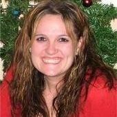 Heather Hoffman Email & Phone Number