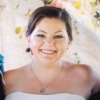 Star International Movers Employee Stacy Baker's profile photo