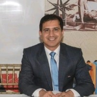 Nivaan Employee Gaurav Vohra's profile photo