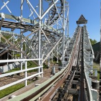 Scenic Ridge Company Employee Robert Yellets's profile photo