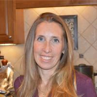Good Soup Creative Employee Denise Kustka's profile photo