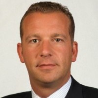 Bettering Partners Employee Christopher Blackwell's profile photo