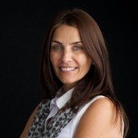 SANIPEX GROUP Employee Kerrie Black's profile photo