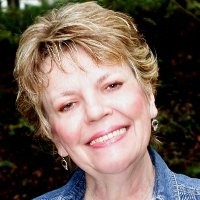 Marsha L. Opritza