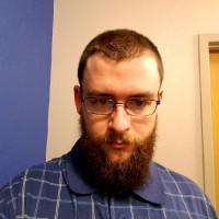 Cody Patrick Email & Phone Number
