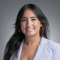 Medpace Employee Natasha M. de la Rosa Rivera's profile photo