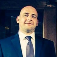 MCN Computer Services Employee Matthew Nalducci's profile photo
