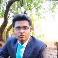 Ankush Mandal Email