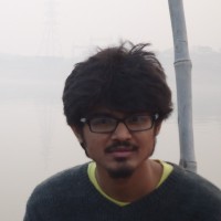 AWERTI Employee Ravi Iyer's profile photo