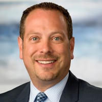 Immix Biopharma (Nasdaq: IMMX) Employee Michael Grabow's profile photo