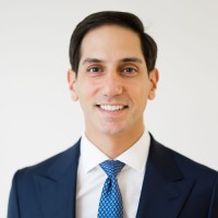 Vestwell Employee Michael Digiovanni's profile photo