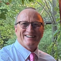 TridentCare Employee Dan Buning's profile photo