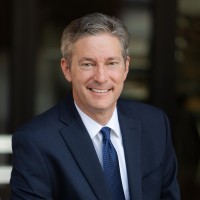 Evergreen Devco, Inc. Employee Doug Leventhal's profile photo