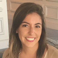 Emily Rossi Email & Phone Number
