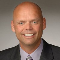 Todd Sargent Email & Phone Number