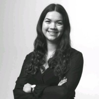 Skill Employee Gabriella Milsten's profile photo