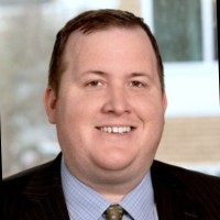 Roberts & Stevens, P.A., Attorneys at Law Employee Jordan Barnette's profile photo