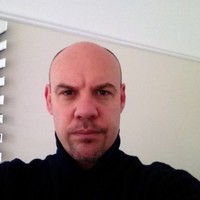 Halliwell Jones Employee Scott Green's profile photo