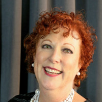 Roxanne Boss Email & Phone Number