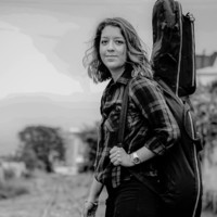 LSEG (London Stock Exchange Group) Employee Marisol Campos's profile photo