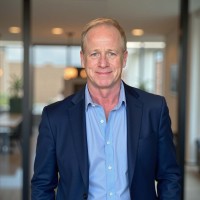 ClinNorth Life Sciences, LLC Employee John Cavanaugh's profile photo