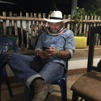 Emisora Cultural de Pereira 97.7 fm Employee Juancho Sierra's profile photo