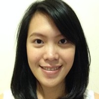 Jacqueline Lim Email