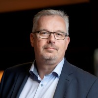 Vitec Software Group Employee Kim Jensen's profile photo