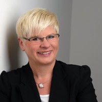 INTERNETONE AG Employee Monika Wolter's profile photo