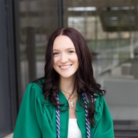 RLD Creative Employee Julia Tatone's profile photo