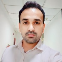 Flapone Aviation Employee Shekhar M.'s profile photo