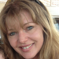 Leanne James Email