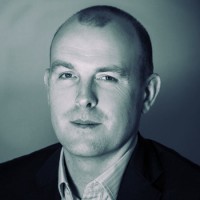 Brian Bennett Email & Phone Number