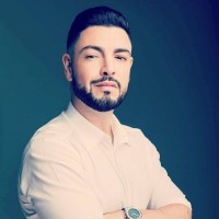 Tagada Employee Eden Bouchouchi's profile photo