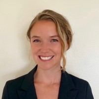 United States District Court for the Eastern District of New York Employee Maura Reinbrecht's profile photo