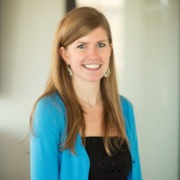 Laura Friddell Email & Phone Number