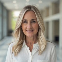 Donna Ayers Email & Phone Number