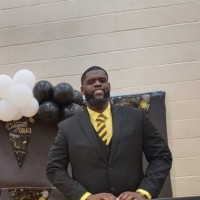 Alvin Johnson Email & Phone Number