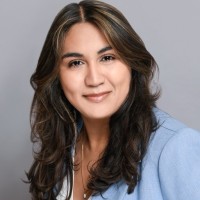 Janet Gutierrez Email