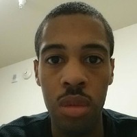 AlphaSix Corporation Employee Tim Cooper's profile photo