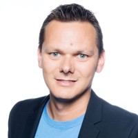 ALACAM Employee Jean-Mi Godfurnon's profile photo