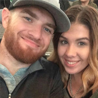 Gemini Tech Services, LLC Employee Cody Jones's profile photo
