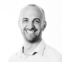 Abe Katz Email